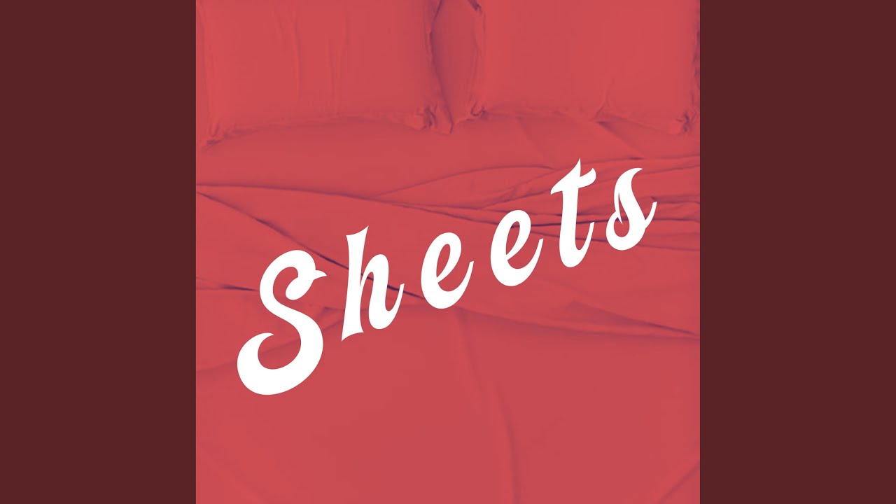 YouTube पर Sheets देखें YouTube पर Sheets देखें