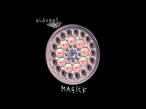 Hall Of Records Video