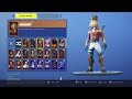 Download Fortnite Locker Showcase 80+ Skins | Season 1 Og Player | 1300+ Wins Fortnite Locker Showcase 80+ Skins | Season 1 Og Player | 1300+ Wins