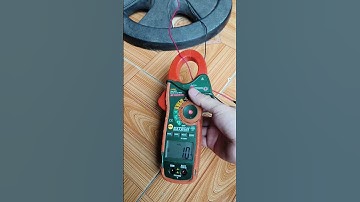 Điện mặt trời chạy quạt với thắp sáng băng ngày dùng thoải mái không sợ hết điện tối vẫn dùng được