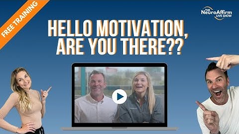 Ditch Rewards & Build Real Connection: Motivation Masterclass for SLPs w/ Sensory SLP & Speech Dude