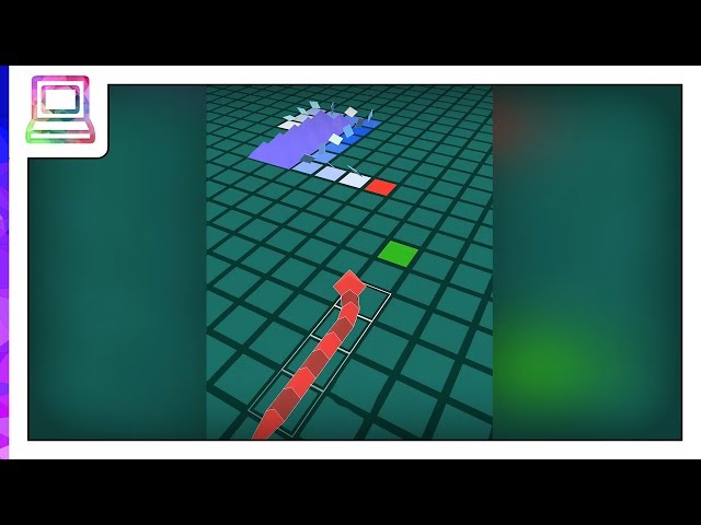 Snake Game - Original Snake Game: Classic Game APK (Android Game