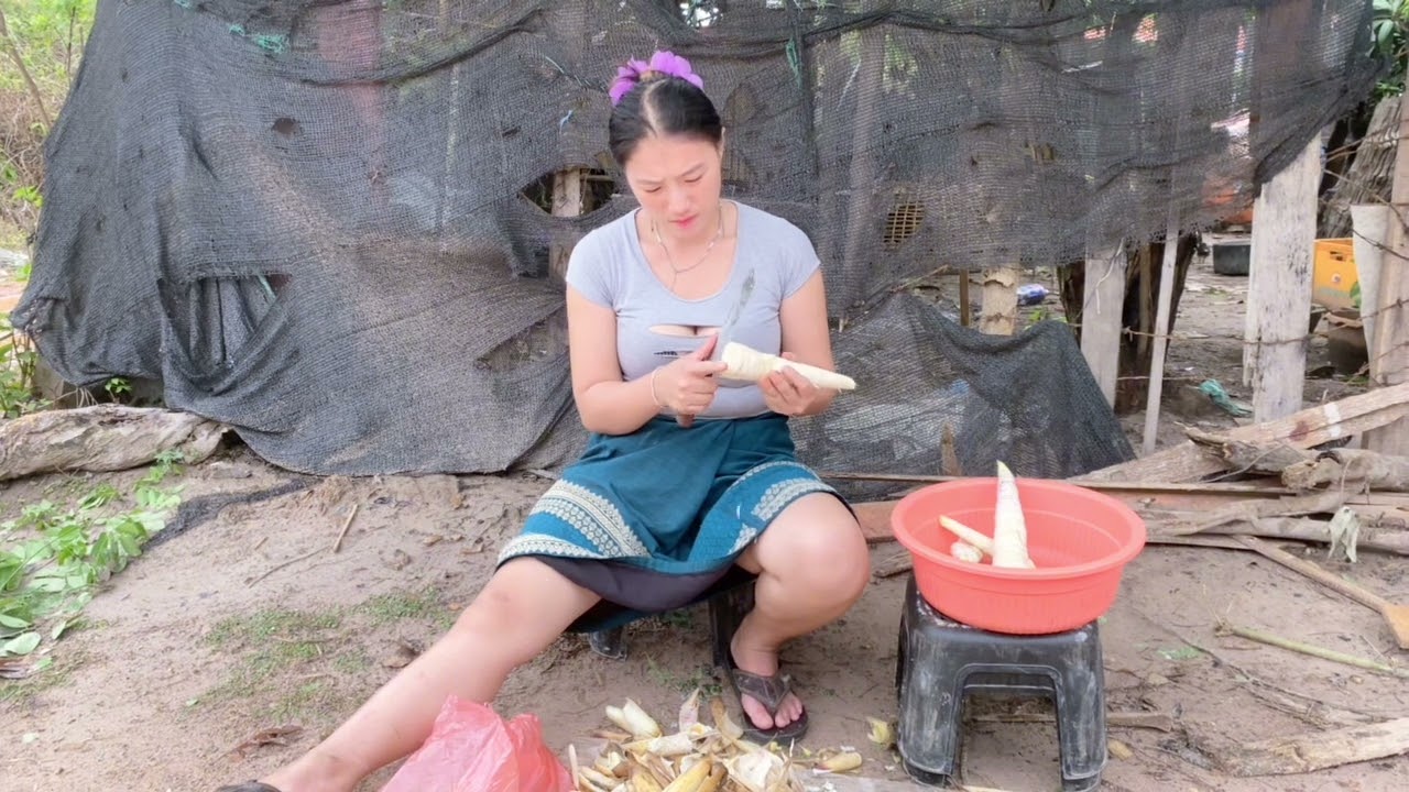 4 พฤษภาคม ค.ศ. 2025