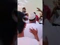 شافقي اباذر قاشا ناجي حبراب شافقي اباذر قاشا ناجي حبراب