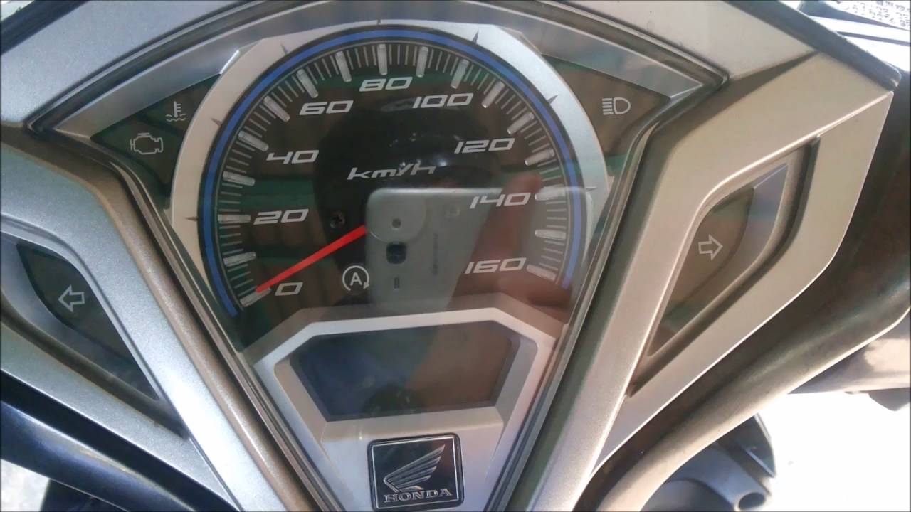 Upgrade CVT Vario 125 YouTube Upgrade CVT Vario 125 YouTube