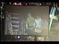 Caifanes- La Negra Tomasa (Fragmento)- Palacio de los Deportes