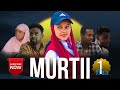 Murtii Diraamaa Afaan Oromoo Haaraya Kutaa 1ffaa Roras Tube Murtii Diraamaa Afaan Oromoo Haaraya Kutaa 1ffaa Roras Tube