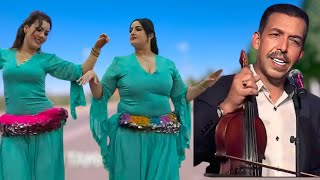 أقوى ماغنى عندليب الاطلس مصطفى اومكيل في اغاني ذهبية من الزمان الحب الحقيقي سمع وتمتع بجولة ربيعية