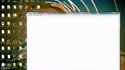 Source SDK: How to change the Gravity