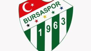 Bursaspor | Odam Kireç Tutmuyor