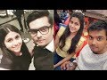 Television Actress Palak Jain Is All Set To Tie The Knot With Filmmaker Tapa