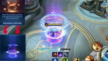 Latest Recall Blazing west To Seal Of Anvil Script-ABC FILE | NO PASSWORD