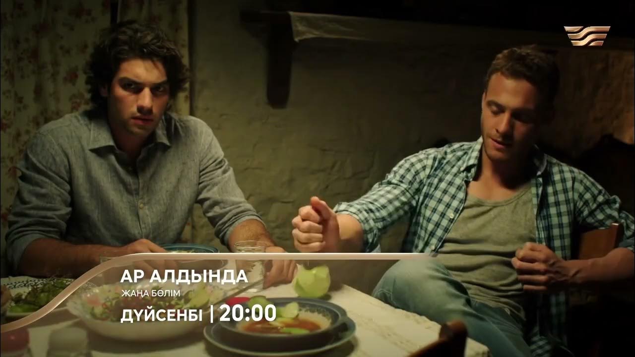 Люси Лоулесспен эротикалық бейне