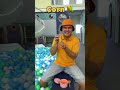 DON’T PUT THAT IN! 🍲 Soup Cooking Game #fun