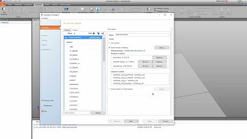 Installation Manager:  Replacing RobotWare Revisions