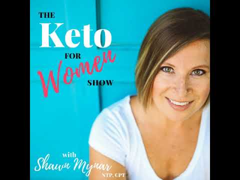 how-to-eat-keto-without-calculating-macros,-keto-for-sibo-&-candida,-building-muscle-for-weight...