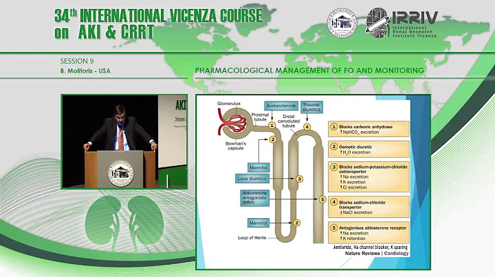 Pharmacological management of FO and monitoring - ...