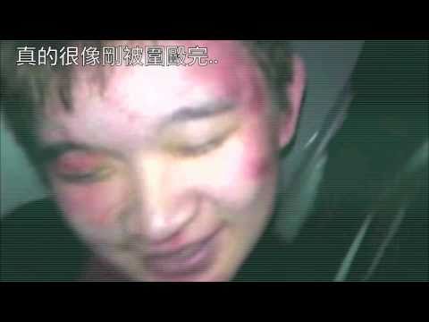 麥當勞都是為你～♫