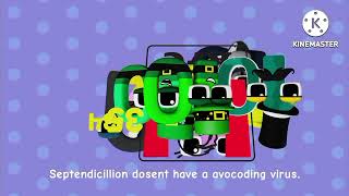 Emoji Autovocoding Virus Add Round 12