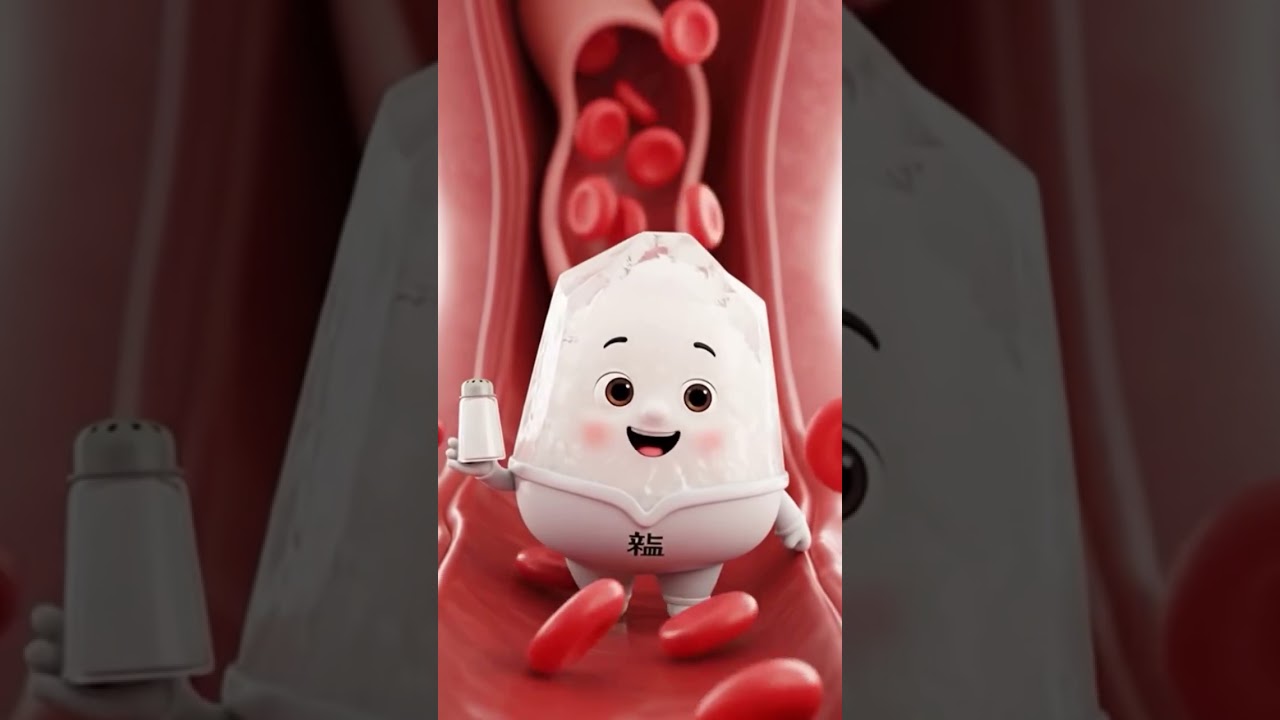 Avoid This food From your daily life 