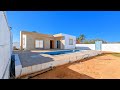 Villa paddingtton a vendre  djerba royalimmodjerba