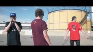 GLEB : ZOO - OFF prod.KOMANDER