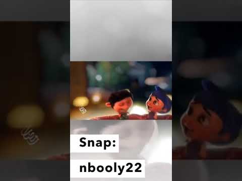 فاصل رمضان Mbc