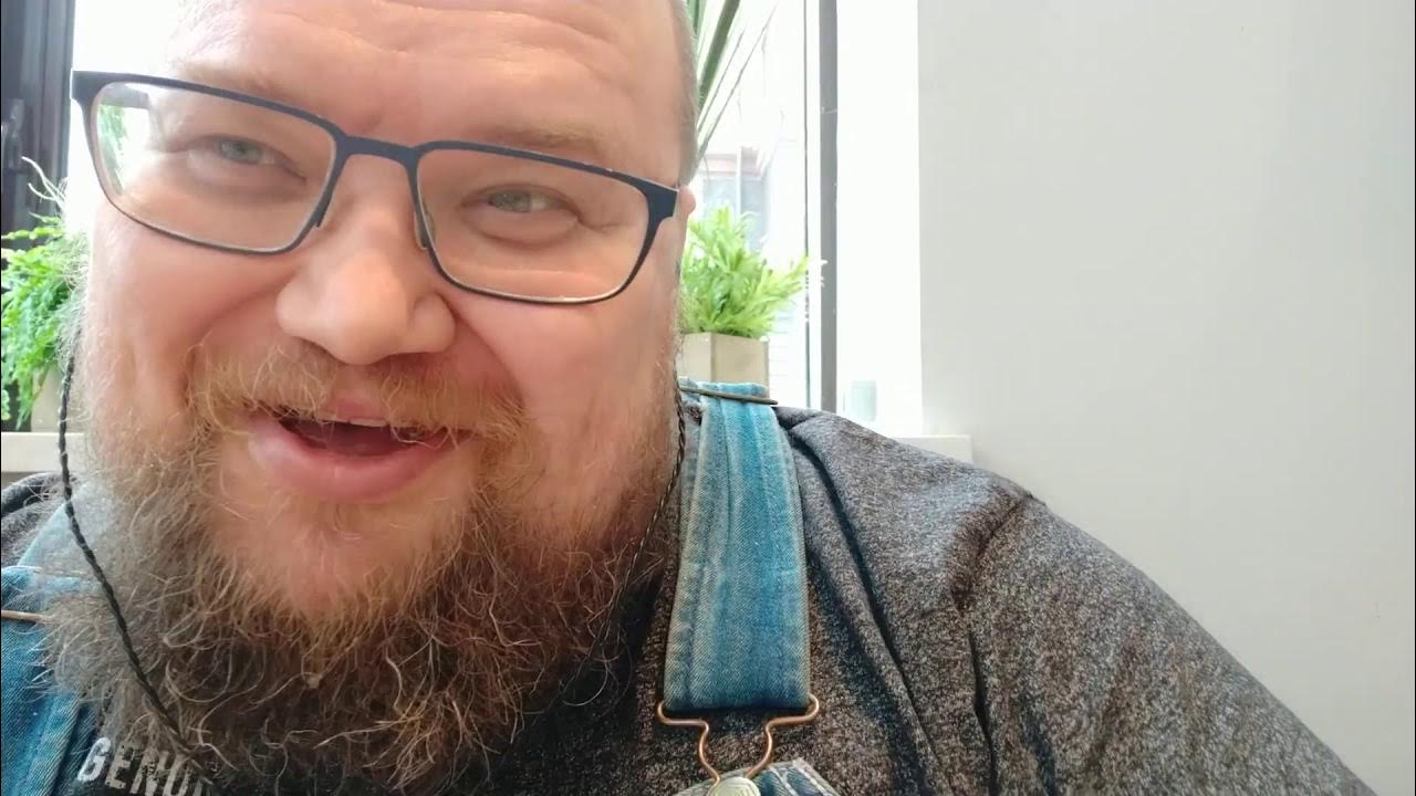 продюсере иванове