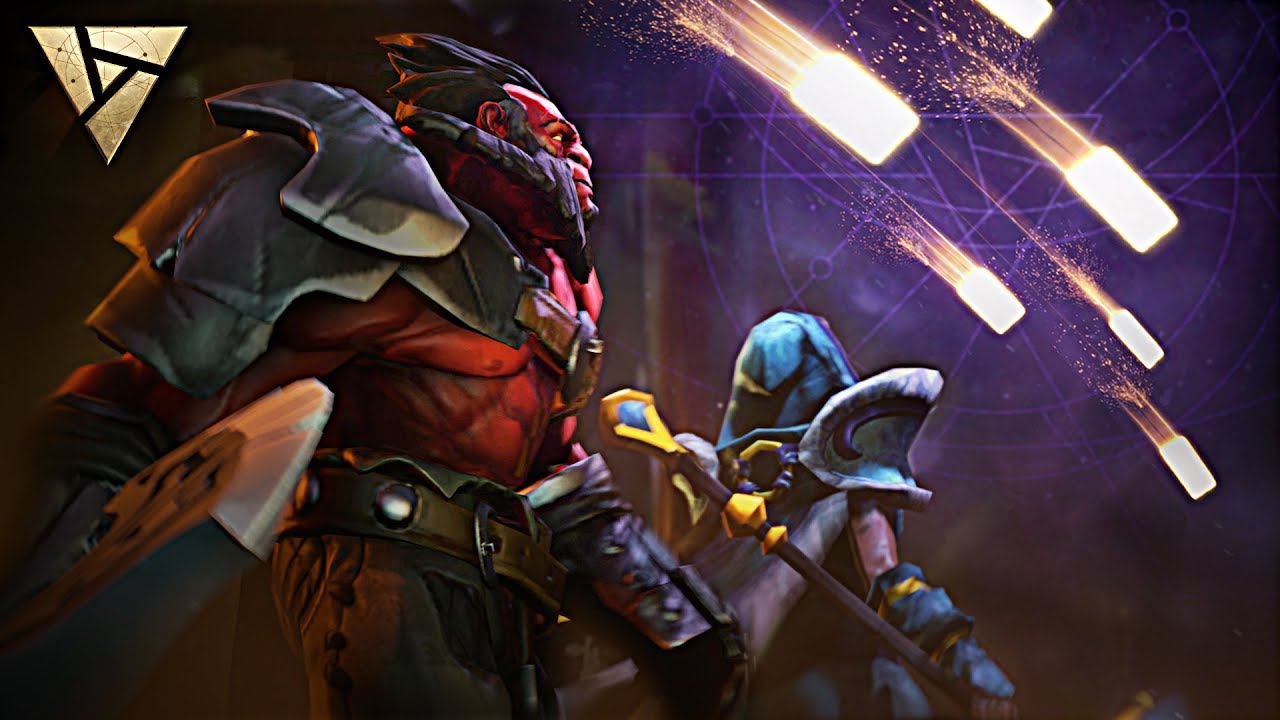 Valve Artifact Launch Tests The Card Game Market Waters