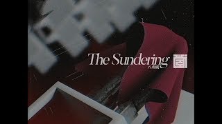 The Sundering