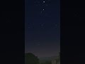 Moon Planets In March High Point Scientific Highpointscientific Space Astronomy Moon Planets In March High Point Scientific Highpointscientific Space Astronomy