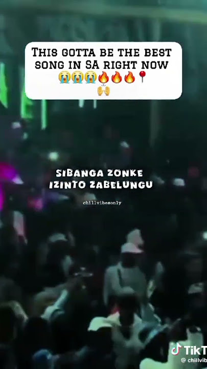 #Omuntu omnyama by #Trechson Molly vx ft #Lah'vee//#subscribe #music #lyrics 🎶🎧