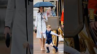 Omg Little Louis Dances So Cute