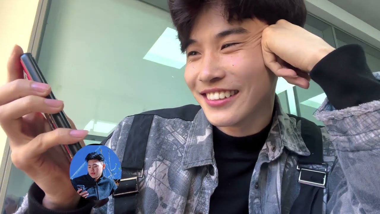 Ноолууран Бандааш