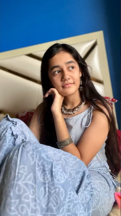 Aakriti Sharma - YouTube