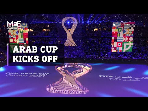 فيديو: كأس العالم FIFA: كيف تم عقد لقاء إيفوار اليابان