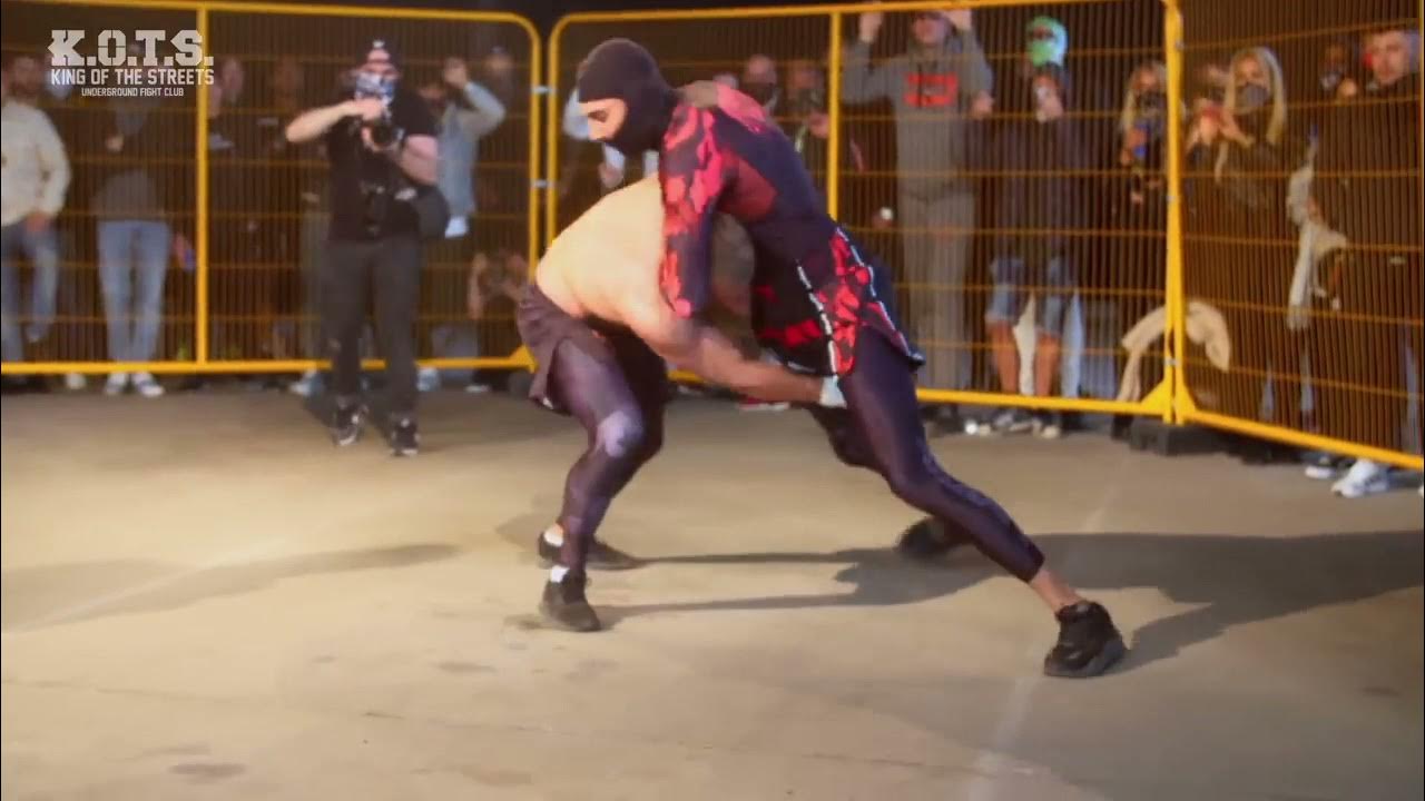 Драка 2021. Массовая драка ученики скорая. Драка 2021. Драка на улице потасовка. Драка 2021.