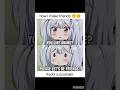 how I make friends 😗🥺#naruto#kakashi#itachi#minato#anime