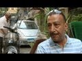 مصر آراء الشارع المصري حول اقتحام مدينة كرداسة مصر آراء الشارع المصري حول اقتحام مدينة كرداسة