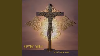 Zares - Zerfie Kebede