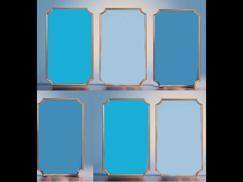 thumbnail img16x9