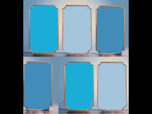 thumbnail img16x9
