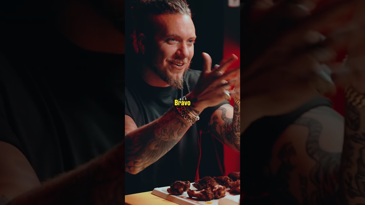 WHATABURGER 🍔🤣Get your tickets now at summerworshipnightstour.com