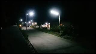POKOK E ADEWE LOSS