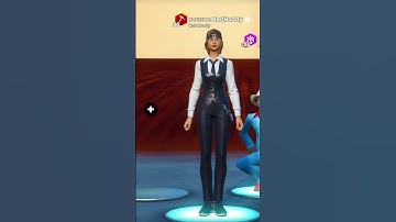 1-10 What Do You Rate My First Edit