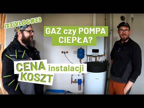 Wideo: Ile kosztuje wąż pompy gazu?