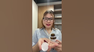 DÀNH CHO NGƯỜI NHẬU NHIỀU, CHỨC NĂNG GAN KÉM! #lifamax