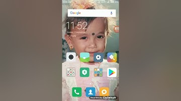 Inbuilt flappy bird game in your android marshmallow