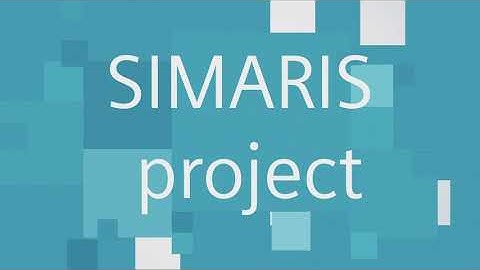 SIMARIS 配电设计软件 2020