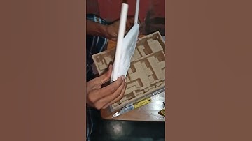 New Router.. Netis Ac1200 #youtube #router #netis